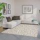 preview thumbnail 54 of 115, Nourison Jane Farmhouse Vintage Indoor only Damask Area Rug