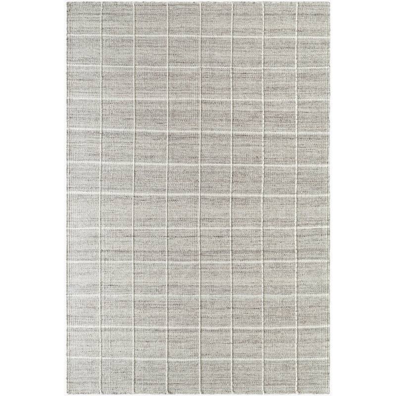 Jasso Traditional Area Rug
