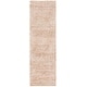 preview thumbnail 35 of 45, SAFAVIEH Handmade Abstract Zenzi Modern Wool Rug