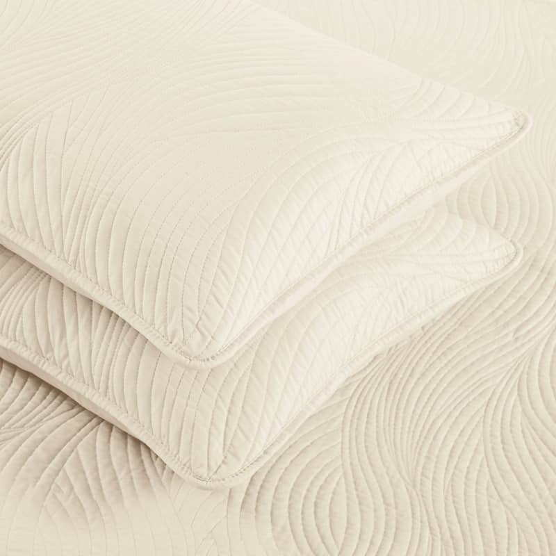 Brielle Stream Pillowcase (Set of 2)