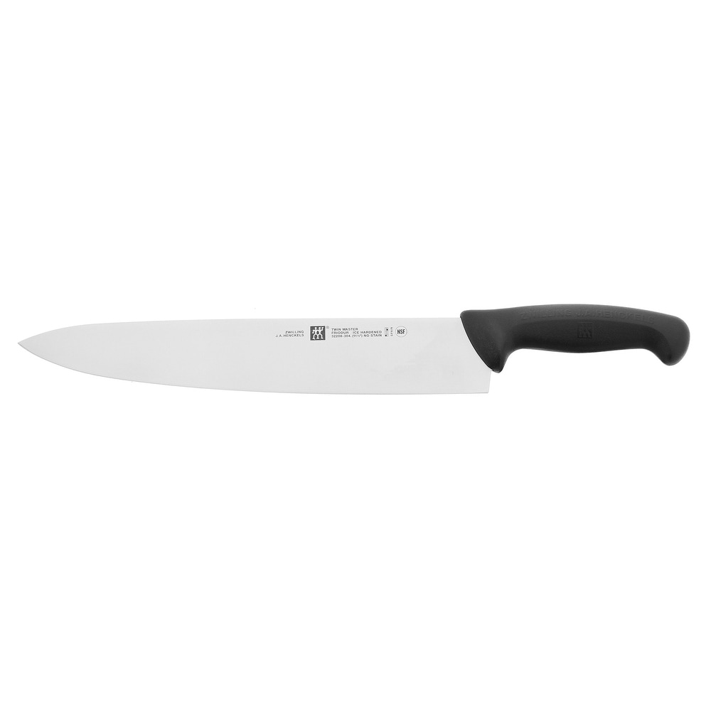 https://ak1.ostkcdn.com/images/products/is/images/direct/3cb9f176c06a22ff51fe1d908a1cab66dbd5baf1/ZWILLING-TWIN-Master-11.5-inch-Chef%27s-Knife.jpg