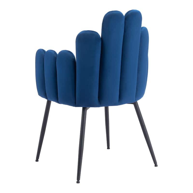 Noosa Dining Chair (Set of 2)