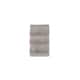 Option Taupe