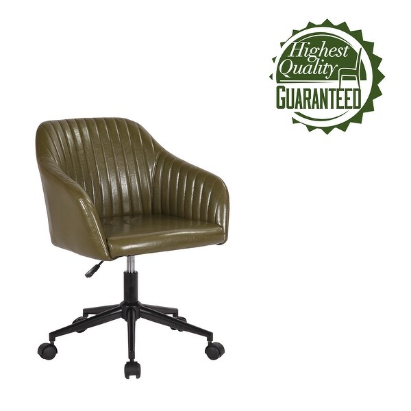 madison executive chair