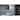 AFX Axel 16'' Wall Sconce