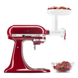 kitchenaid ksm5ssbqb