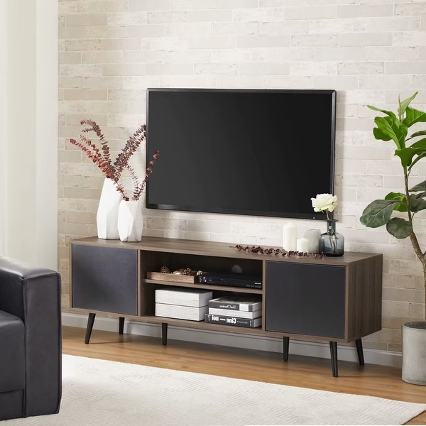 Tv entertainment center for sales 65 inch tv