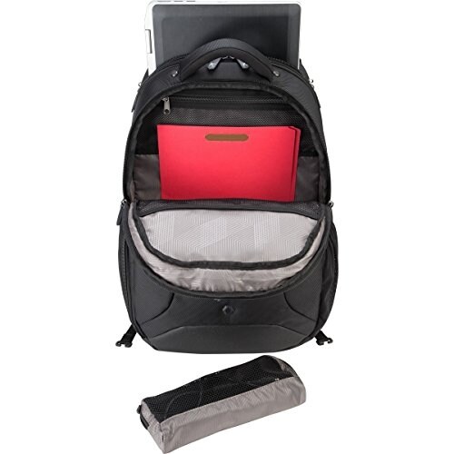 targus cuct02b
