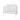 Forever Eclectic Hampton Flat Top 4-in-1 Convertible Baby Crib