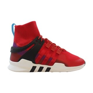adidas eqt support adv winter adidas eqt support adv winter