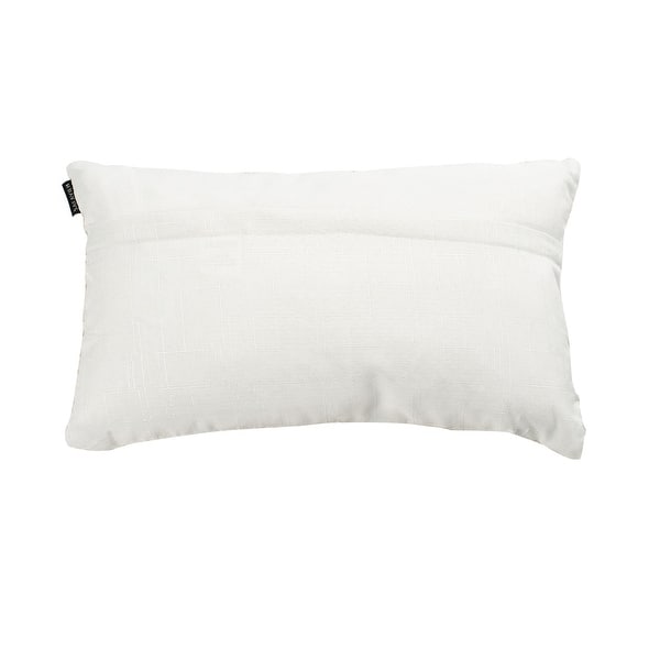 MODISH DECOR PILLOWS Decorative Pillows