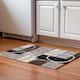 Option Pewter