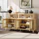 Option Beige