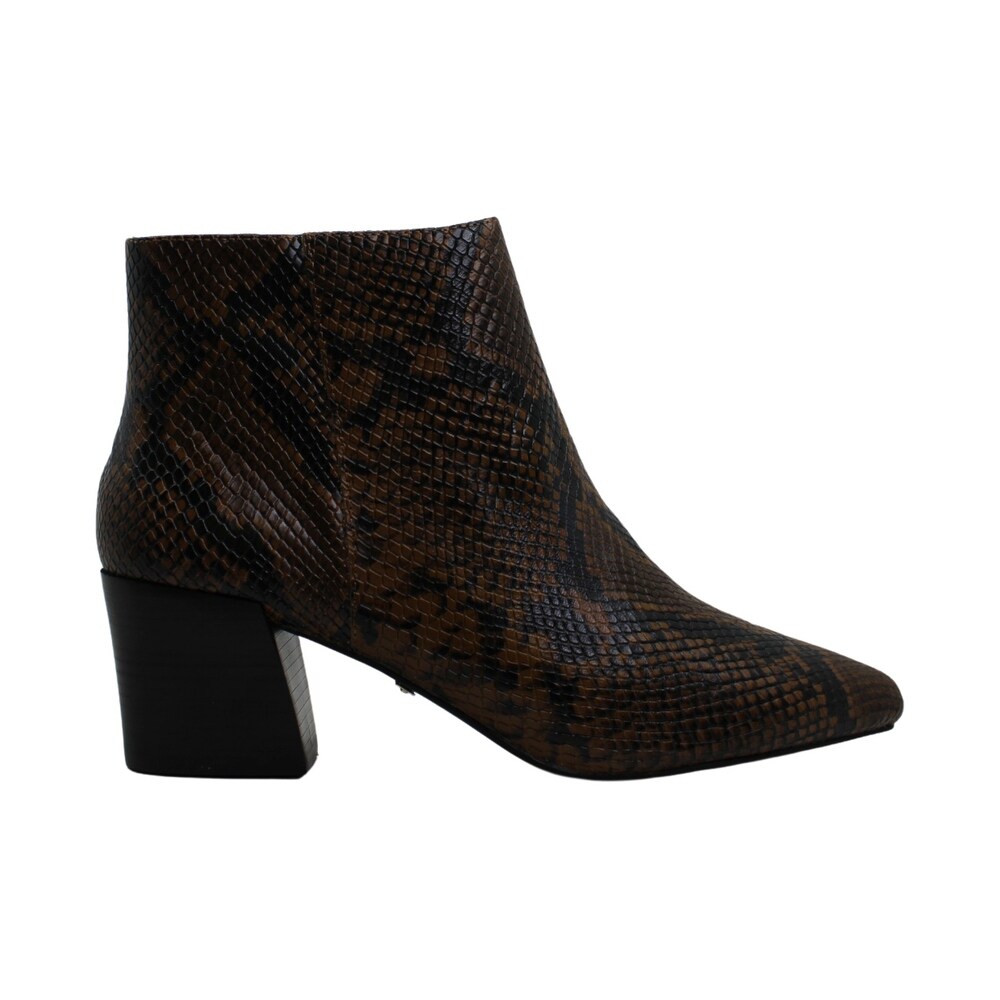 kensie shoes