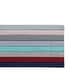 preview thumbnail 5 of 30, My World Solid Color Sheet Sets