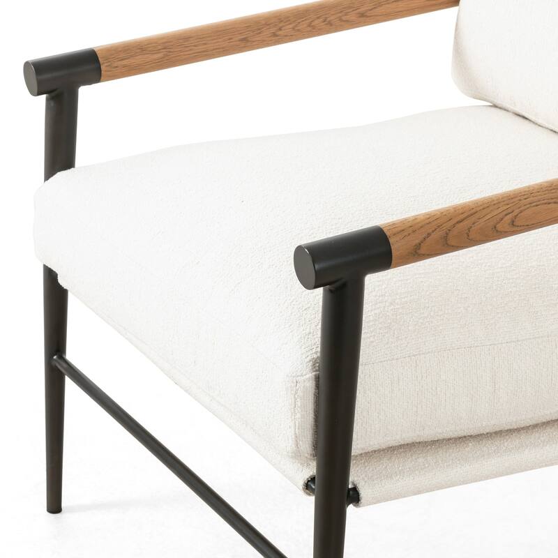 Haven Home Dune Chair