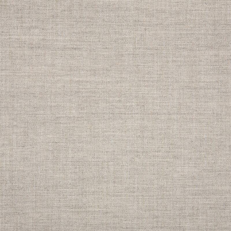 Sorra Home Sunbrella Outdoor Corded Floor Pillow Single