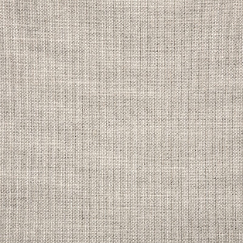 Sorra Home Sunbrella Outdoor Double Petite Flange Pillow Set of 2