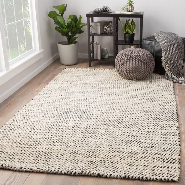 slide 2 of 21, Juniper Home Alcott Natural Jute Area Rug