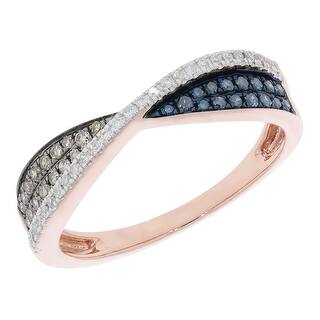 22k jewelry shop our best jewelry watches deals online at
