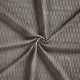 preview thumbnail 39 of 75, Superior Diamond Weave All-Season Bedding Cotton Blanket