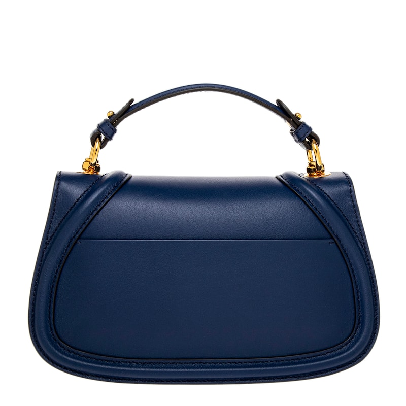 Gucci Blondie Medium Top Handle Bag