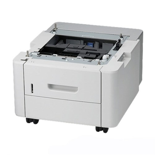 CANON MF9200 SERIES DRIVERS FOR WINDOWS 7