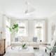 Option White