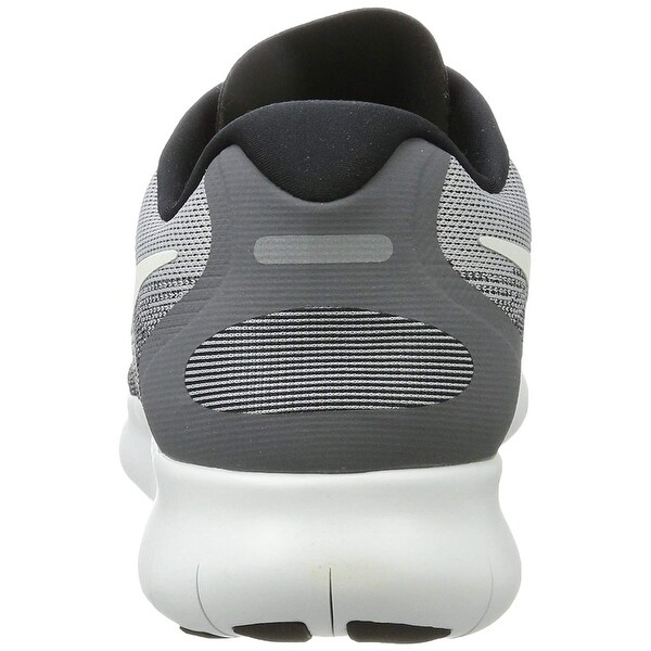 nike rn 2017