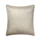 Option Ivory