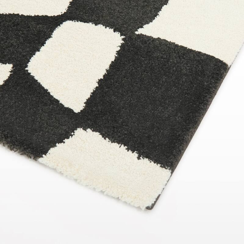 Carr Organic Modern Area Rug