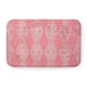 Option Pink