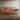 Stateside Upholstered Leather Square Arm Sofa Couch 70''