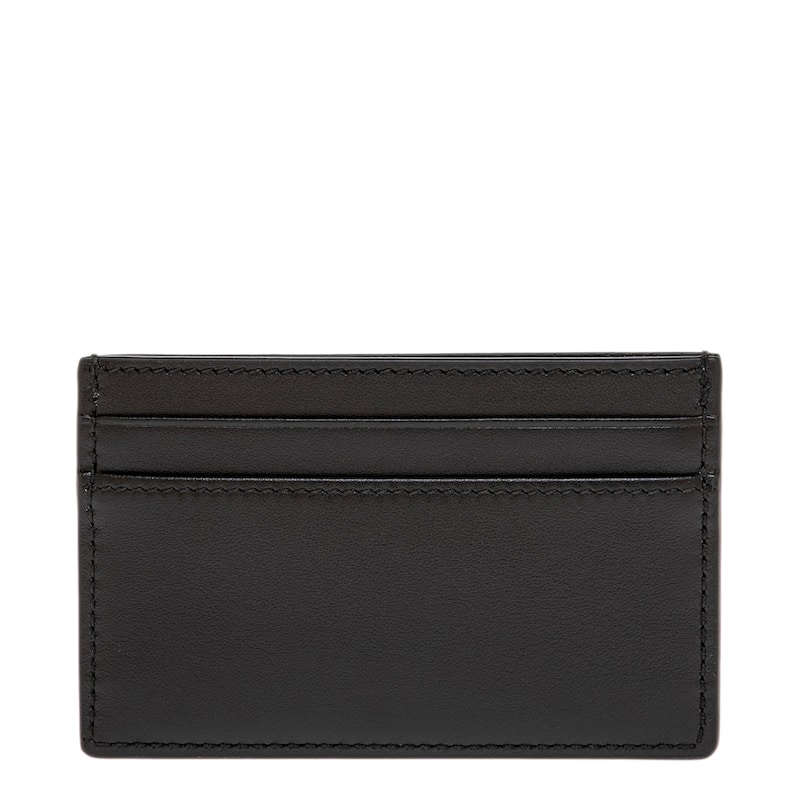 Gucci Men's Horsebit Cardcase