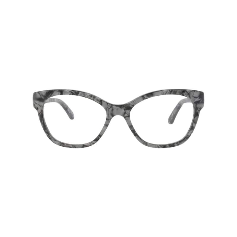 Balenciaga Cat Eye-Frame Acetate Optical Frames