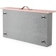 preview thumbnail 17 of 85, Texture® Brand - Rolling Under Bed Storage Drawer by DormCo