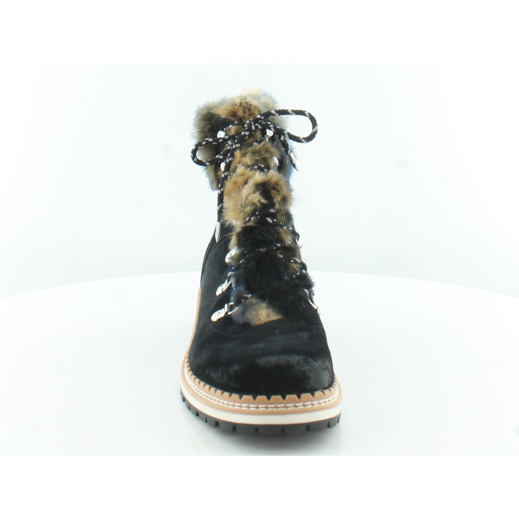 sam edelman bronte boots