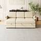 Option Beige