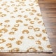 preview thumbnail 6 of 21, Livabliss Birmingham Animal Print Plush Area Rug