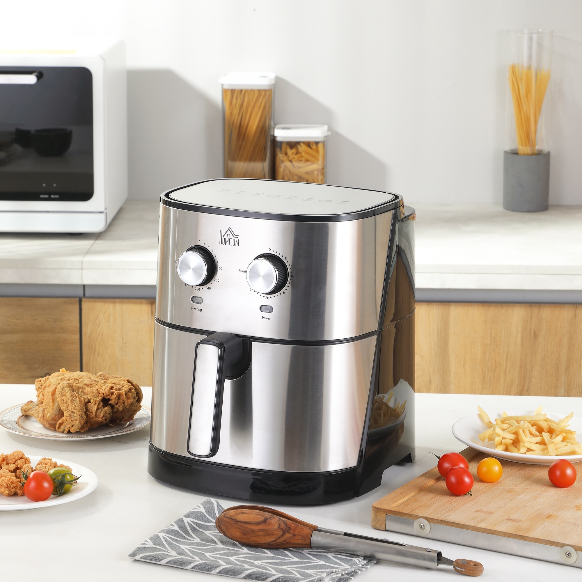 Bed bath and cheap beyond air fryer oven