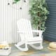 Option White