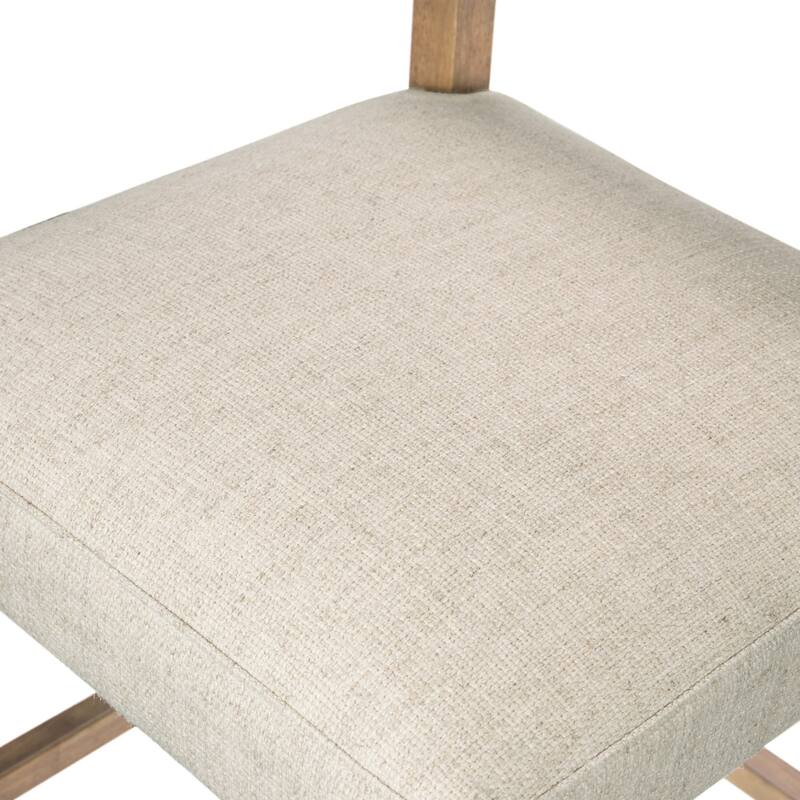 Haven Home Pittman Stool