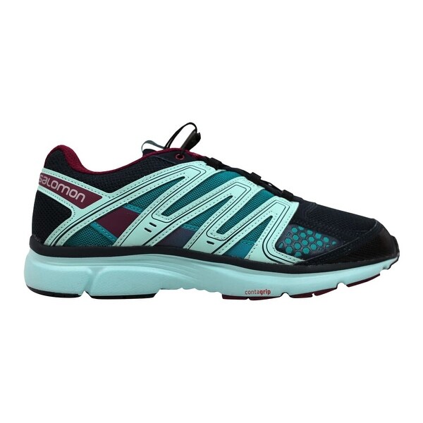 salomon x mission 2