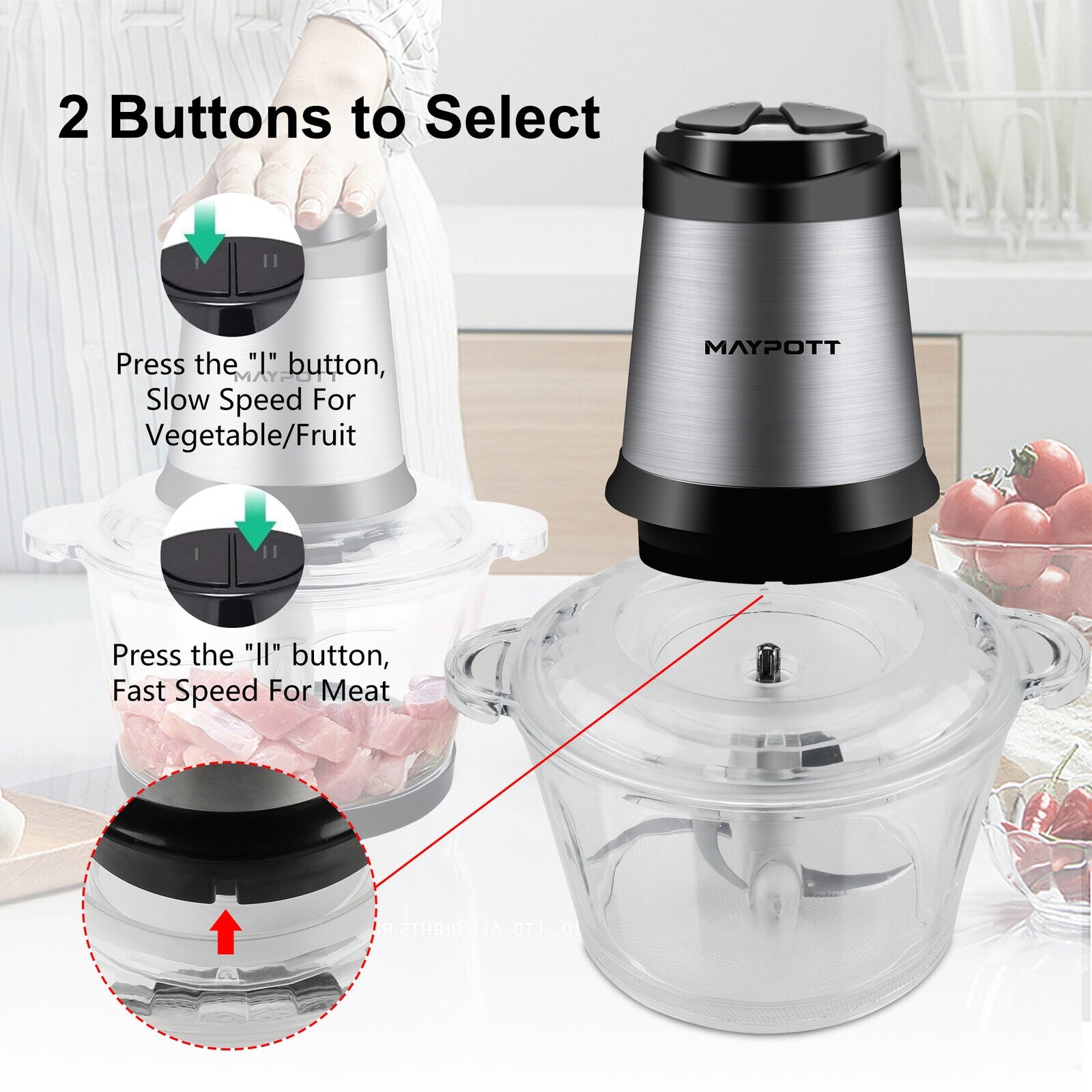 https://ak1.ostkcdn.com/images/products/is/images/direct/3cc224608ef54179bbf9a082d6e3cf7921d7c209/Electric-Meat-Grinder-Home-Kitchen-Industrial-Stainless-Steel-Sausage-Maker-2L.jpg