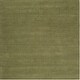 preview thumbnail 37 of 76, Livabliss Mystique Casual Area Rug Olive - Square - 8' x 8'