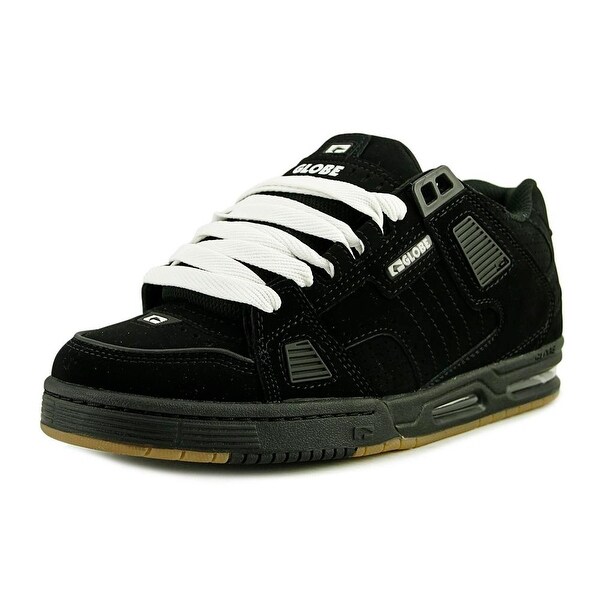 globe shoes black friday