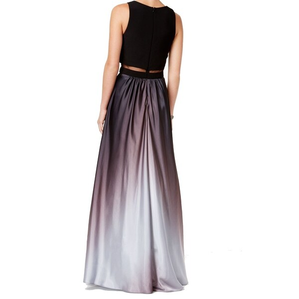 ball gown size 12