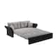 Option Grey