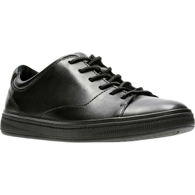 clarks norsen mid gtx