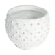 Option White